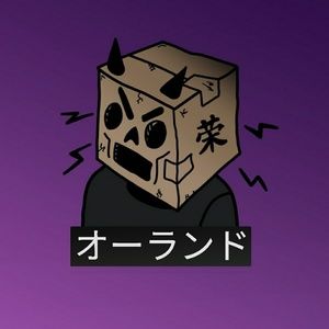 Meet your Posher, Orlando